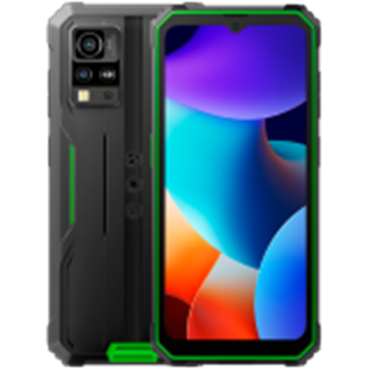 Изображение BLACKVIEW BV4800PRO GR EU