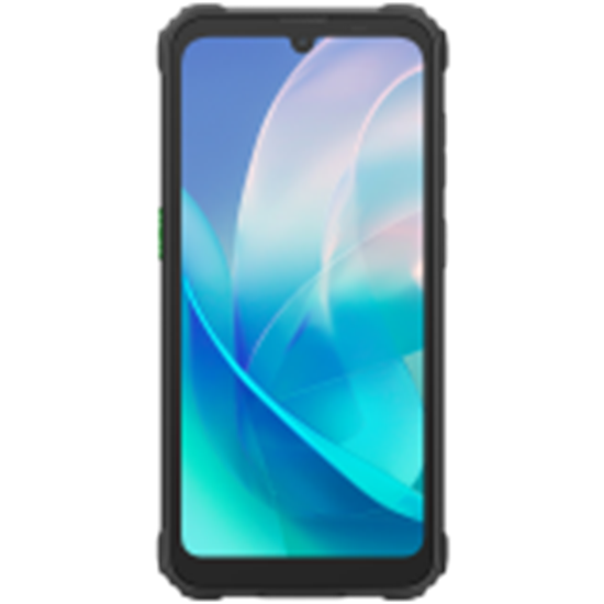 Picture of BLACKVIEW BV5300PLUS BK EU