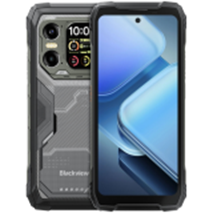 Изображение BLACKVIEW BVXPLORE1 BK12 EU