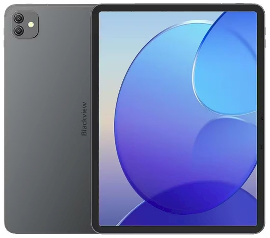 Изображение Blackview Link 8 Tablet 12GB / 256GB Grey