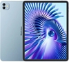 Picture of Blackview TABLET LINK 8 13" 6/256GB/TAB LINK Blue