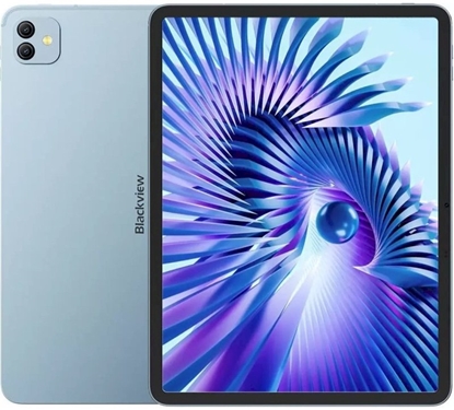 Изображение Blackview Link 8 Tablet 6GB / 256GB Blue