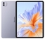 Изображение Blackview Link 8 Tablet 6GB / 256GB Cloudy Purple