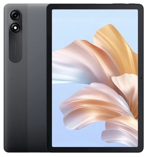 Изображение Blackview Tab 90 Wi-Fi Tablet 8GB / 128GB Grey