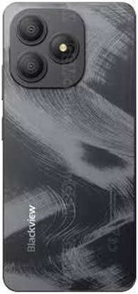 Изображение Blackview Wave 9C 4/64GB Shadow Black