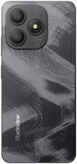 Picture of Blackview Wave 9C 4/64GB Shadow Black