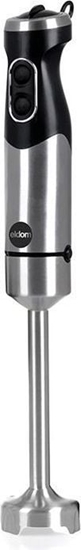 Picture of Blender Eldom BL210