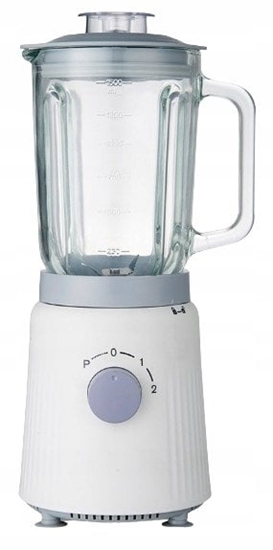 Picture of Blender kielichowy 1200W MR-571 MAESTRO
