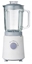 Picture of Blender kielichowy 1200W MR-571 MAESTRO