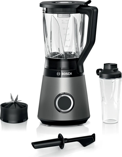 Picture of Blender kielichowy Bosch MMB6174S