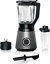 Изображение Blender kielichowy Bosch MMB6174S