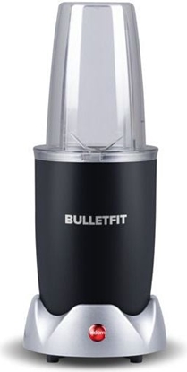 Attēls no Blender kielichowy Eldom BLN700