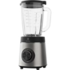 Picture of Blender kielichowy Explore 6 E6TB1-6ST