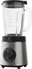 Picture of Blender kielichowy Explore 6 E6TB1-6ST