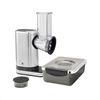 Picture of Blender kielichowy WMF Kitchenminis 04.1650.0011