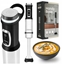 Attēls no Blender Zeegma ZEEGMA ZE-HANDY BASE Rczny blender 1500W