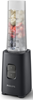 Picture of BLENDER/HR2040/00 PHILIPS