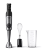Picture of BLENDER/HR2682/00 PHILIPS