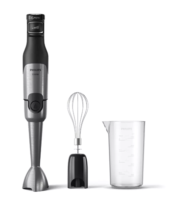 Attēls no BLENDER/HR2682/00 PHILIPS