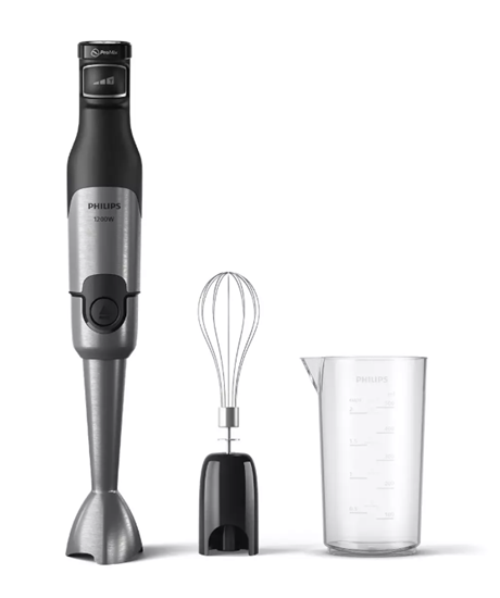 Picture of BLENDER/HR2682/00 PHILIPS