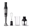 Picture of BLENDER/HR2683/00 PHILIPS