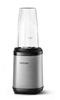 Picture of BLENDER/HR2764/00 PHILIPS