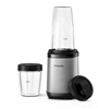 Picture of BLENDER/HR2765/00 PHILIPS