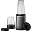 Picture of BLENDER/HR2766/00 PHILIPS