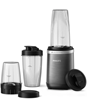 Picture of BLENDER/HR2767/00 PHILIPS