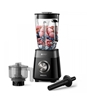 Picture of BLENDER/HR3032/00 PHILIPS