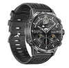 Picture of BlitzWolf BW-AT6 plus Smartwatch Black