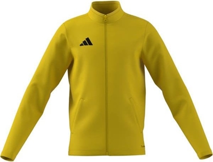 Picture of Bluza adidas Entrada 26 Track Jacket JZ6609