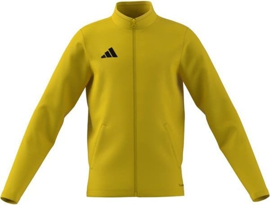 Изображение Bluza adidas Entrada 26 Track Jacket JZ6609