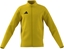 Изображение Bluza adidas Entrada 26 Track Jacket JZ6609