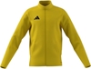 Изображение Bluza adidas Entrada 26 Track Jacket JZ6609