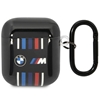 Изображение BMW BMA222SWTK Case for Apple AirPods 1 / 2