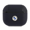 Picture of BMW BMA3SSLNA Case for AirPods 3