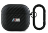 Picture of BMW BMA4CMPUCA Cover for AirPods 4