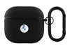 Picture of BMW BMA4SSLBK Cover for AirPods 4