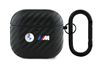 Picture of BMW BMA4WMPUCA2 Cover for AirPods 4