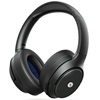 Picture of BMW BMBHKL601SSLVK Bluetooth Wireless Headphones