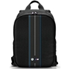 Picture of BMW BMBP15COMPVSKL Backpack 16"