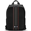 Picture of BMW BMBP15COMPVSKR Backpack 16"