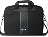 Picture of BMW BMCB15COMPVSKL Laptop bag 16"
