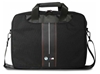 Picture of BMW BMCB15COMPVSKR Laptop bag 16"