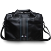 Picture of BMW BMCB15COMSCAKL Bag 16"