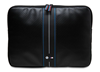 Picture of BMW BMCS14COMSCAKL Case for Laptop 14"
