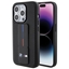 Attēls no BMW BMHCP15LGSPPRK Back Case for Apple iPhone 15 Pro