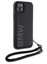 Attēls no BMW BMHCP15M23RMRLK Back Case for Apple iPhone 15 Plus / 14 Plus