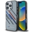 Attēls no BMW BMHCP16X23HTRAG Motorsport Case for Apple iPhone 16 Pro Max